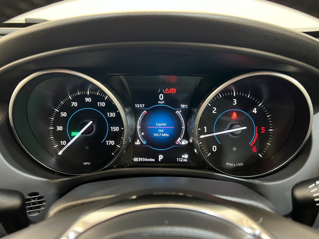 Vehicle 36
