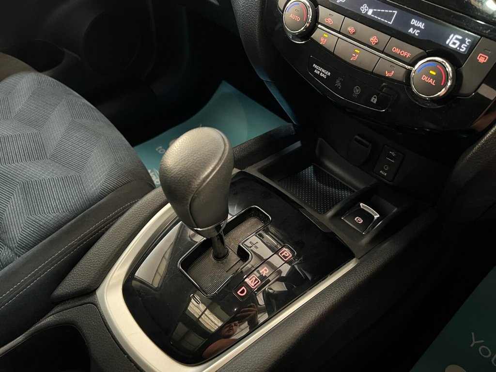 Vehicle 34