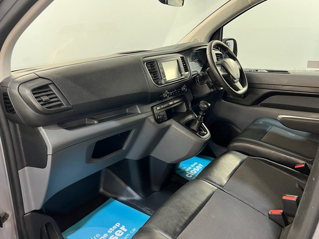 Used Peugeot Expert 2020 for sale - 76118777: Photo 20