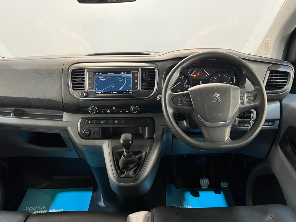 Used Peugeot Expert 2020 for sale - 76118777: Photo 28