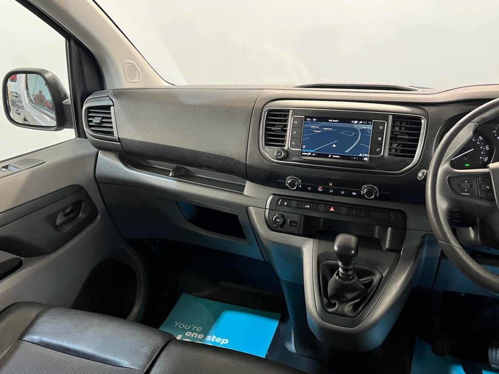 Used Peugeot Expert 2020 for sale - 76118777: Photo 29