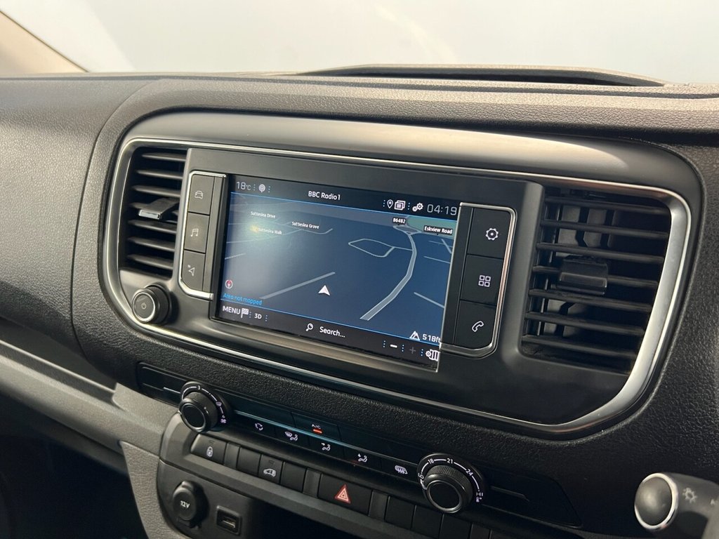 Used Peugeot Expert 2020 for sale - 76118777: Photo 30