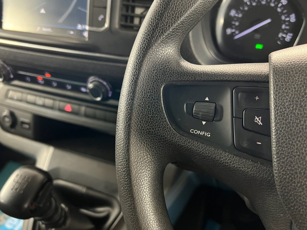 Used Peugeot Expert 2020 for sale - 76118777: Photo 34