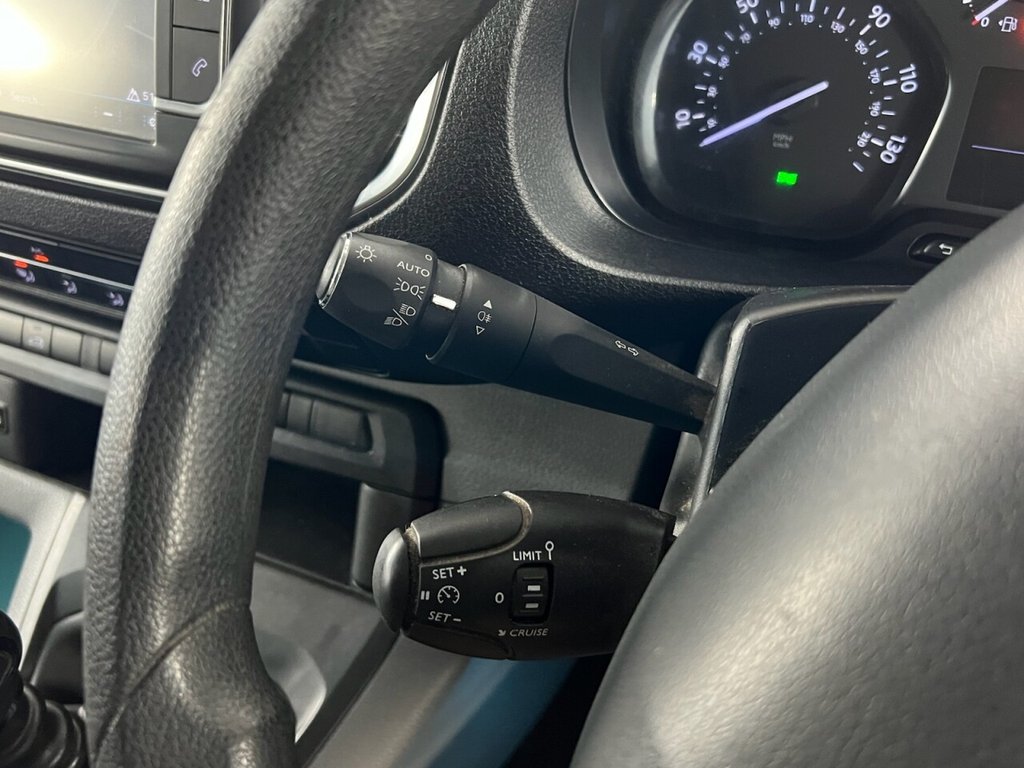 Used Peugeot Expert 2020 for sale - 76118777: Photo 35