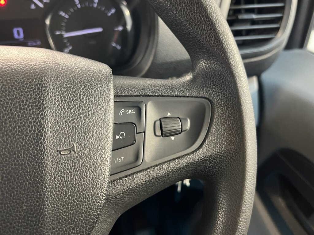 Used Peugeot Expert 2020 for sale - 76118777: Photo 36