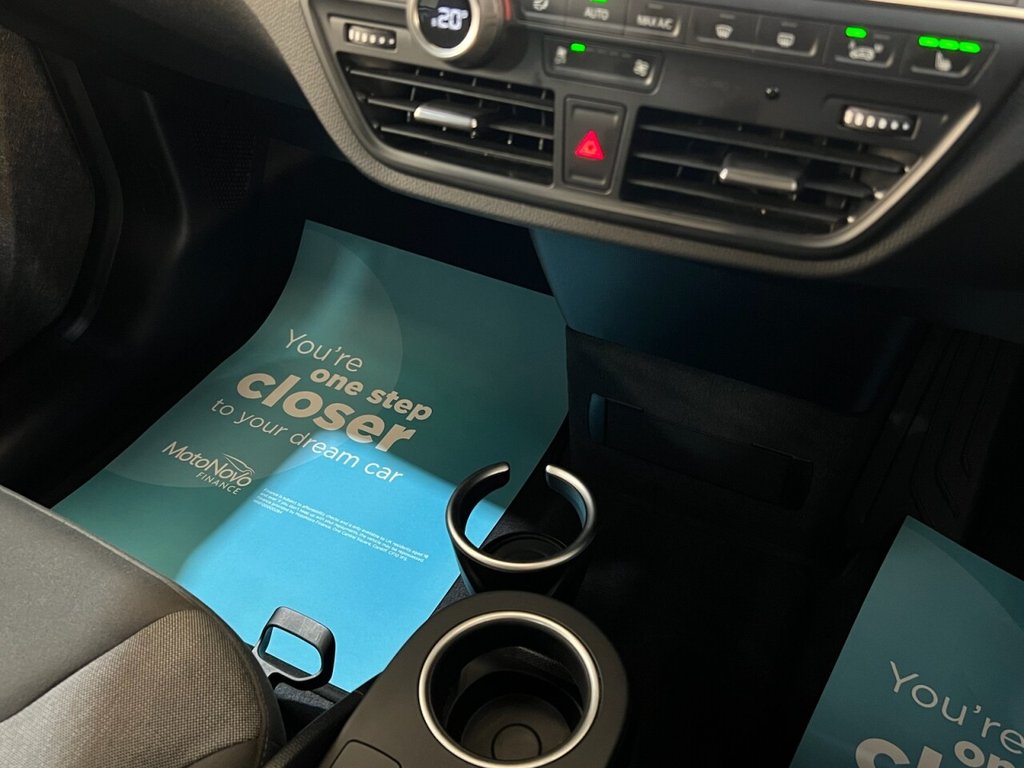 Used BMW i3 2021 for sale - 76047860: Photo 28