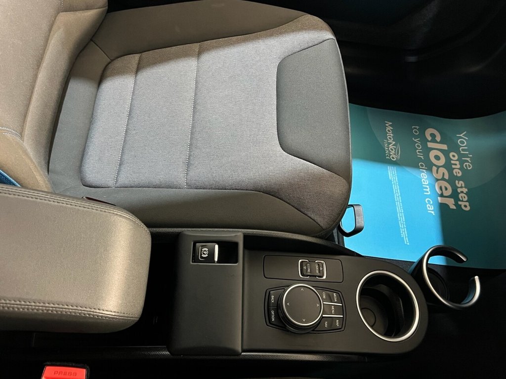 Used BMW i3 2021 for sale - 76047860: Photo 29