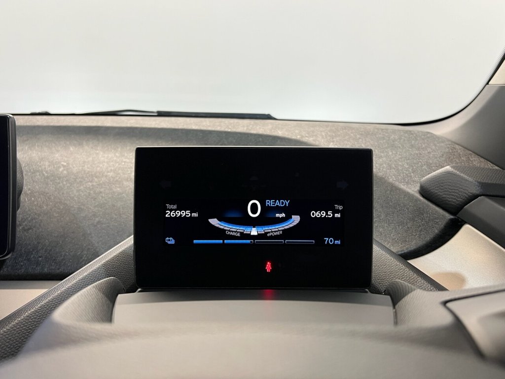 Used BMW i3 2021 for sale - 76047860: Photo 30