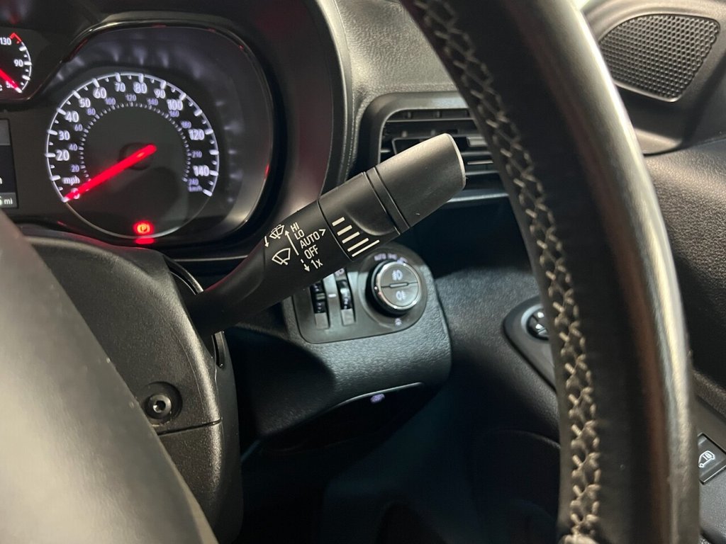 Used Vauxhall Combo 2021 for sale - 76291593: Photo 31