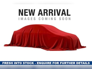 2021 (71) - 1.5 TSI Life Hatchback 5dr Petrol Manual Euro 6 (s/s) (150 ps)