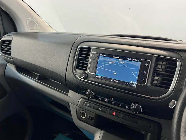 Used Peugeot Expert 2020 for sale - 75735534: Photo 23