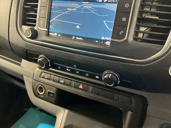 Used Peugeot Expert 2020 for sale - 75735534: Photo 25