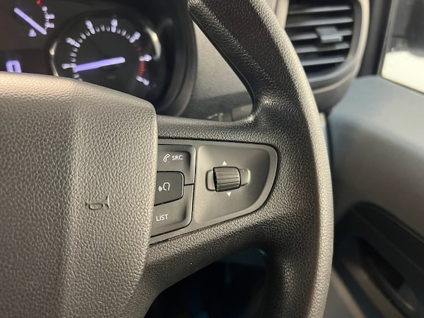 Used Peugeot Expert 2020 for sale - 75735534: Photo 29