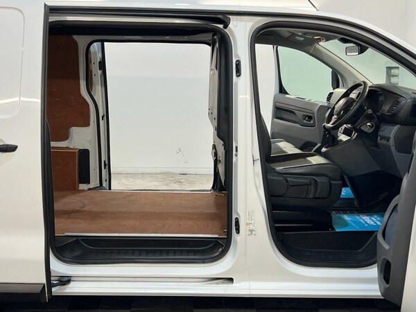 Used Peugeot Expert 2020 for sale - 75735534: Photo 50