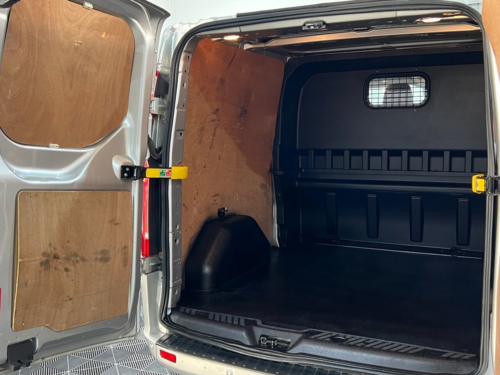 Vehicle 46