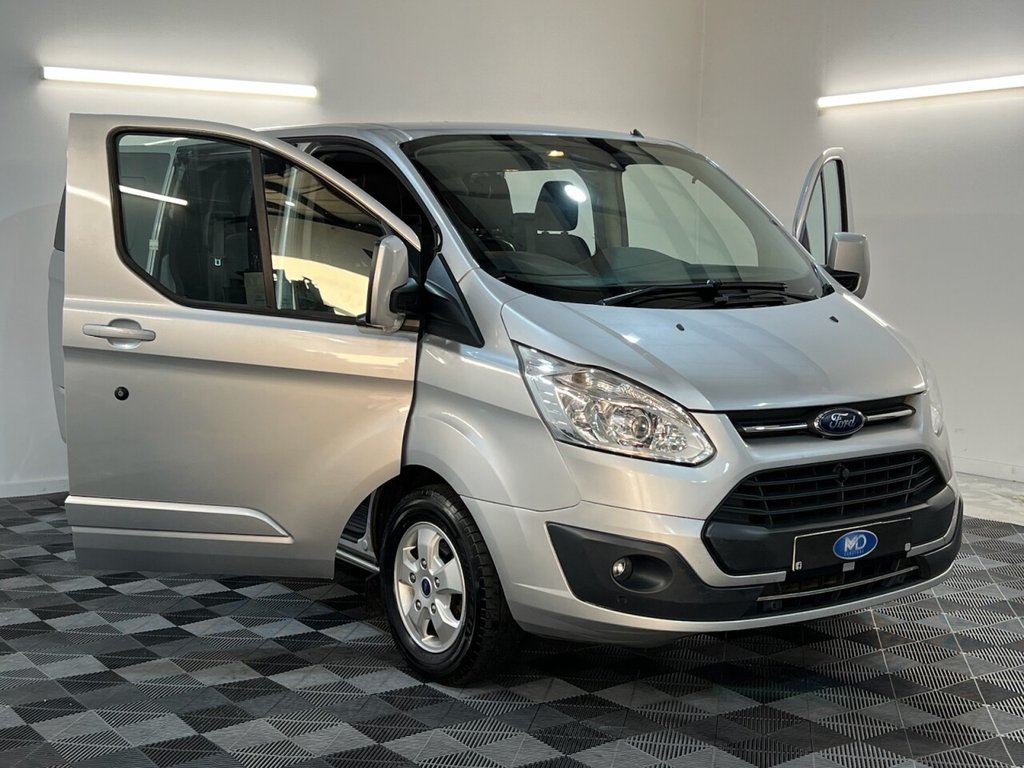 Vehicle 47