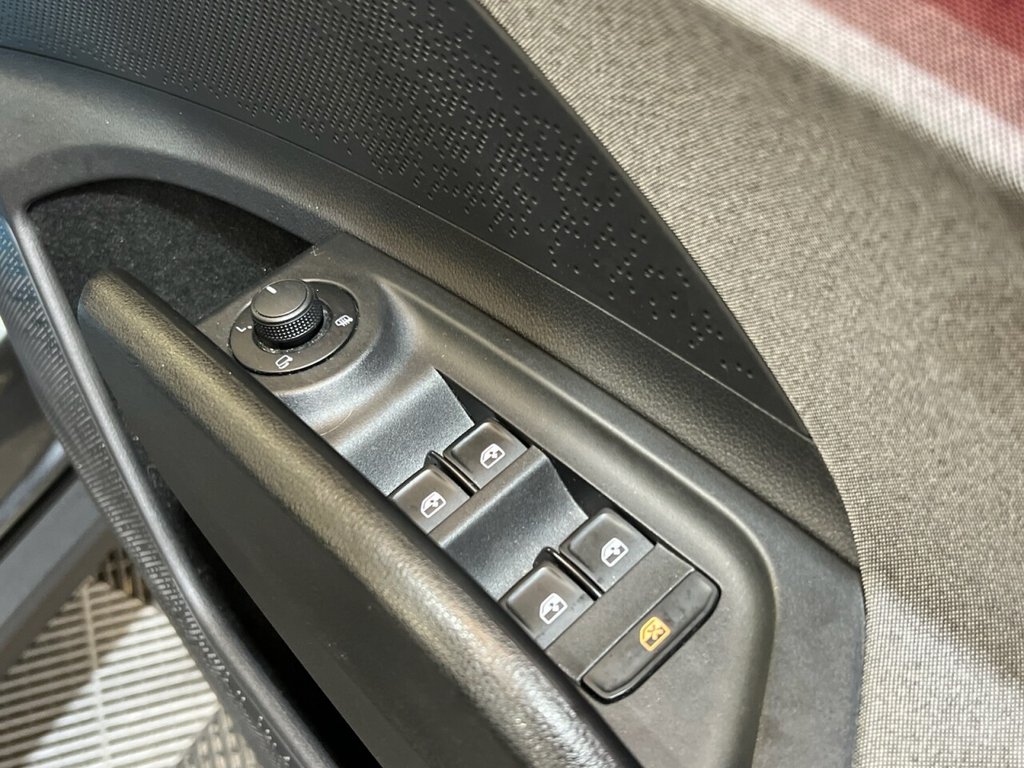 Vehicle 45