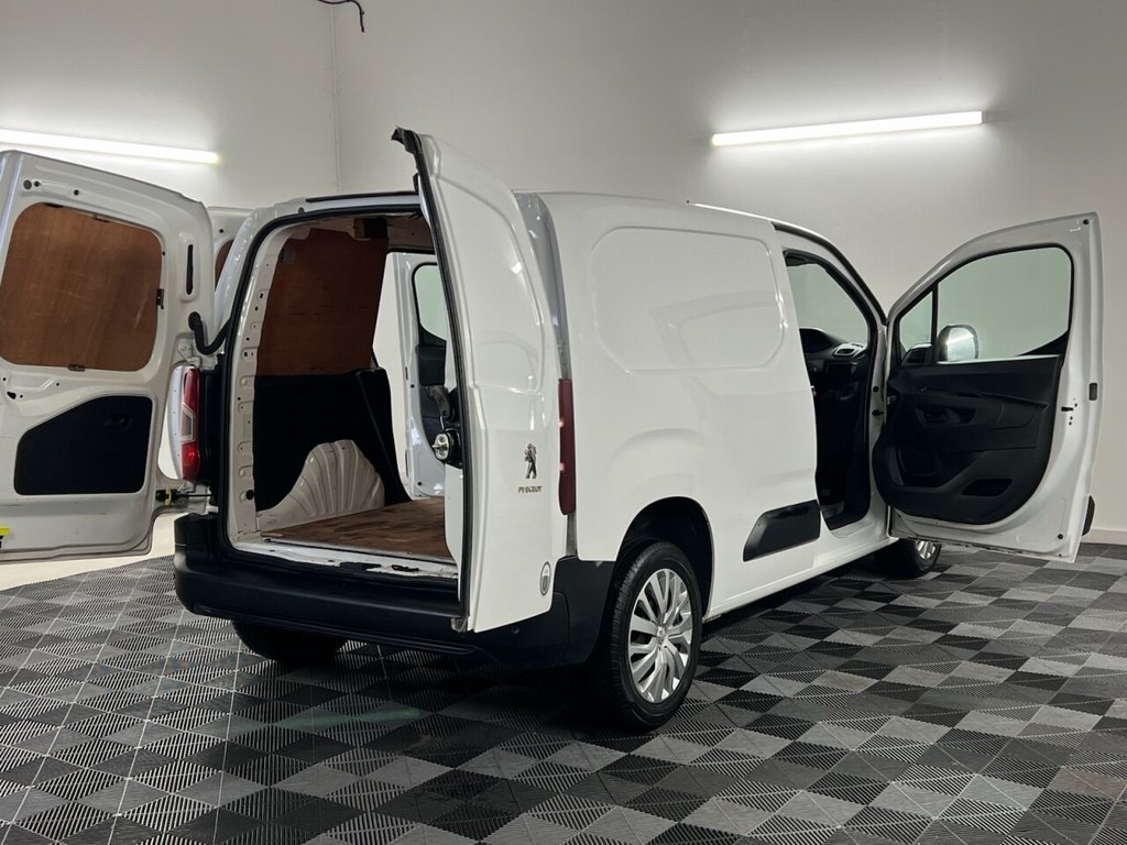 Vehicle 45