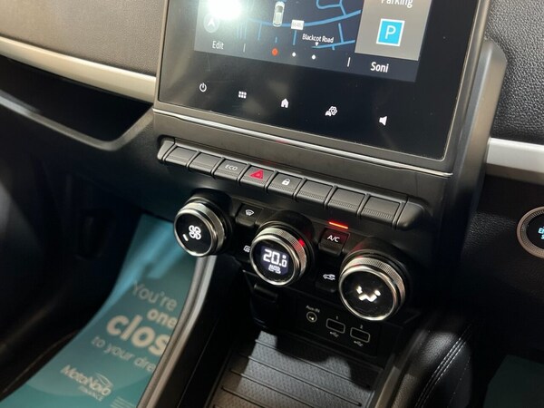 Used Renault Zoe 2022 for sale - 76256572: Photo 33