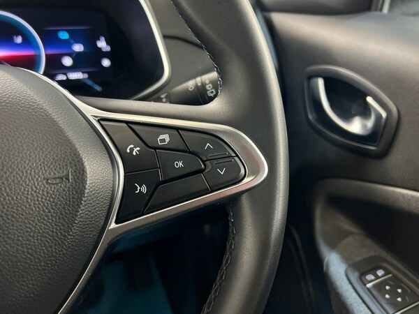 Used Renault Zoe 2022 for sale - 76256572: Photo 39