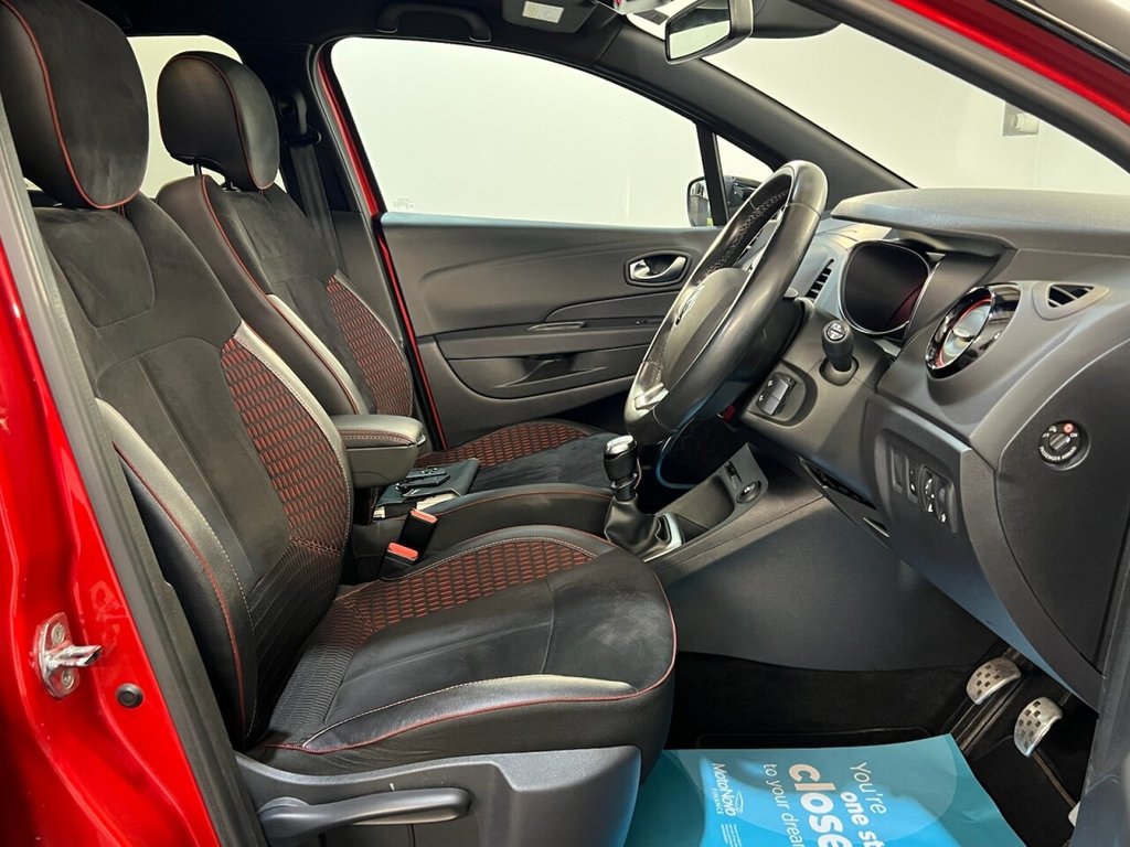 Used Renault Captur 2020 for sale - 76080661: Photo 15