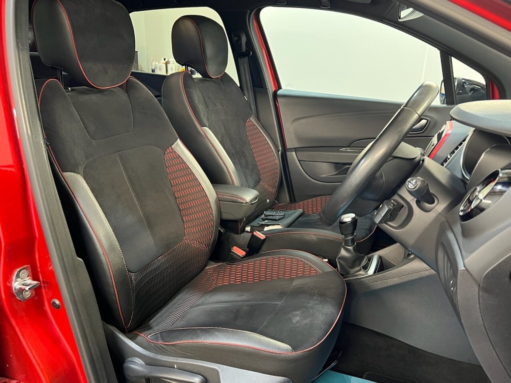 Used Renault Captur 2020 for sale - 76080661: Photo 16