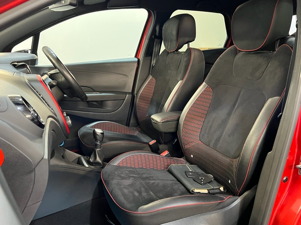 Used Renault Captur 2020 for sale - 76080661: Photo 26