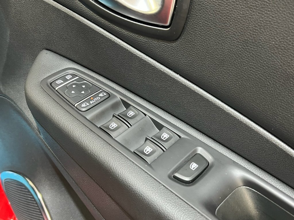 Used Renault Captur 2020 for sale - 76080661: Photo 47