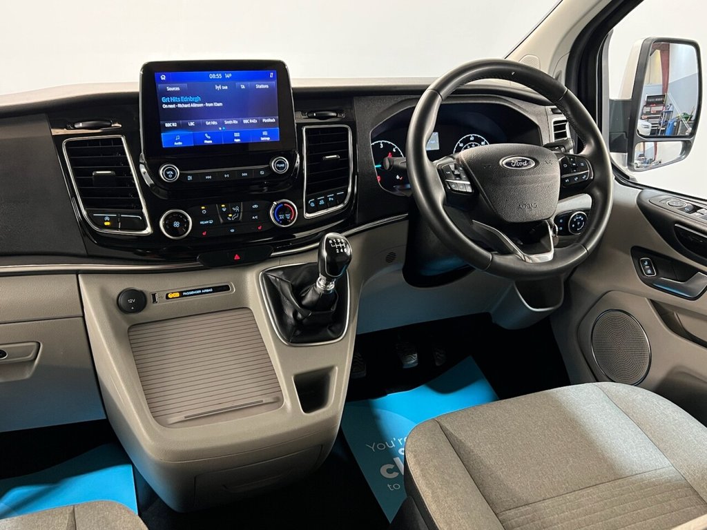 Vehicle 24