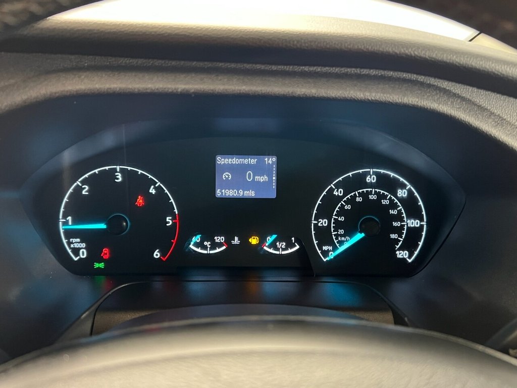 Vehicle 33