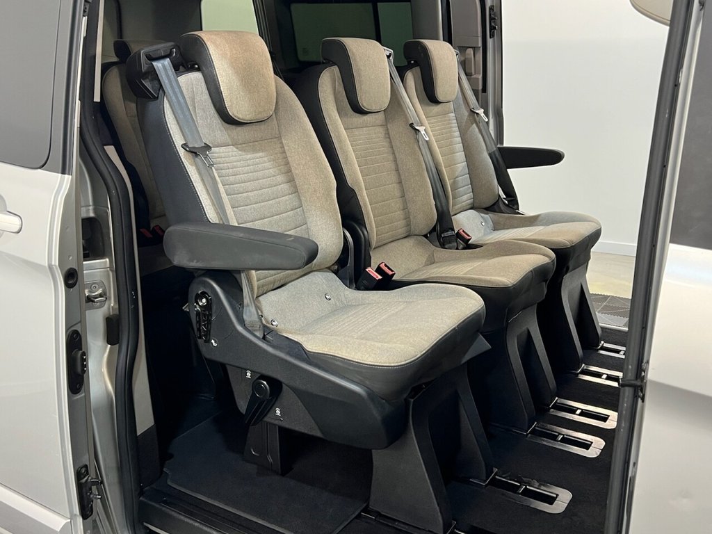 Vehicle 42