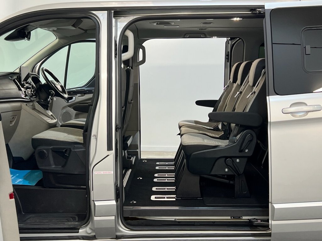Vehicle 44
