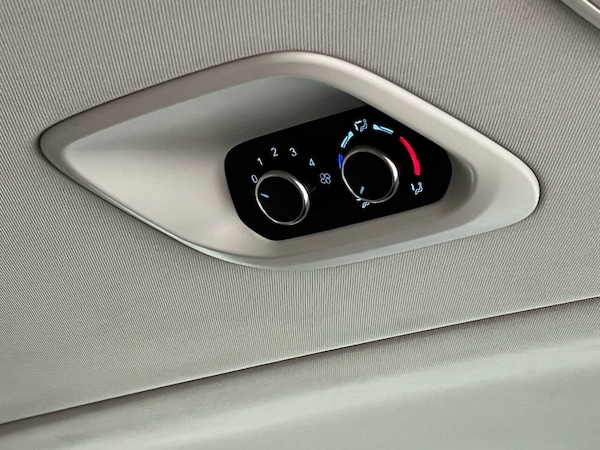 Used Ford Tourneo Custom 2022 for sale - 75728172: Photo 49