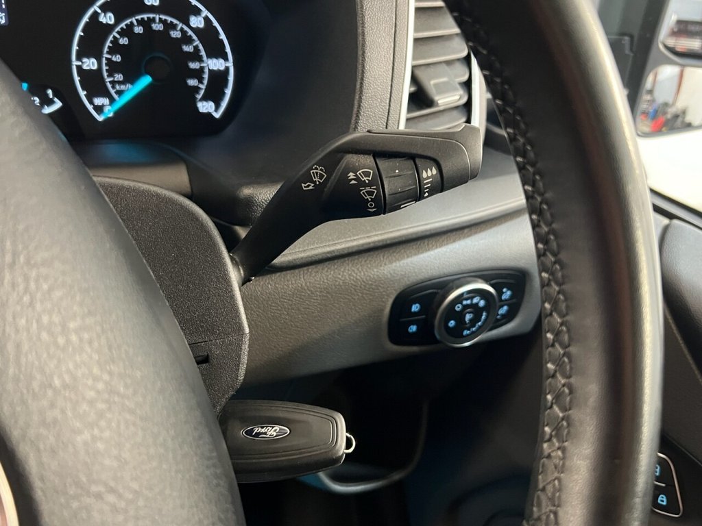 Used Ford Transit Custom 2022 for sale - 75728383: Photo 29