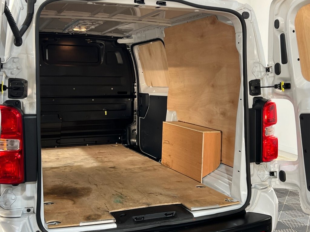 Vehicle 36