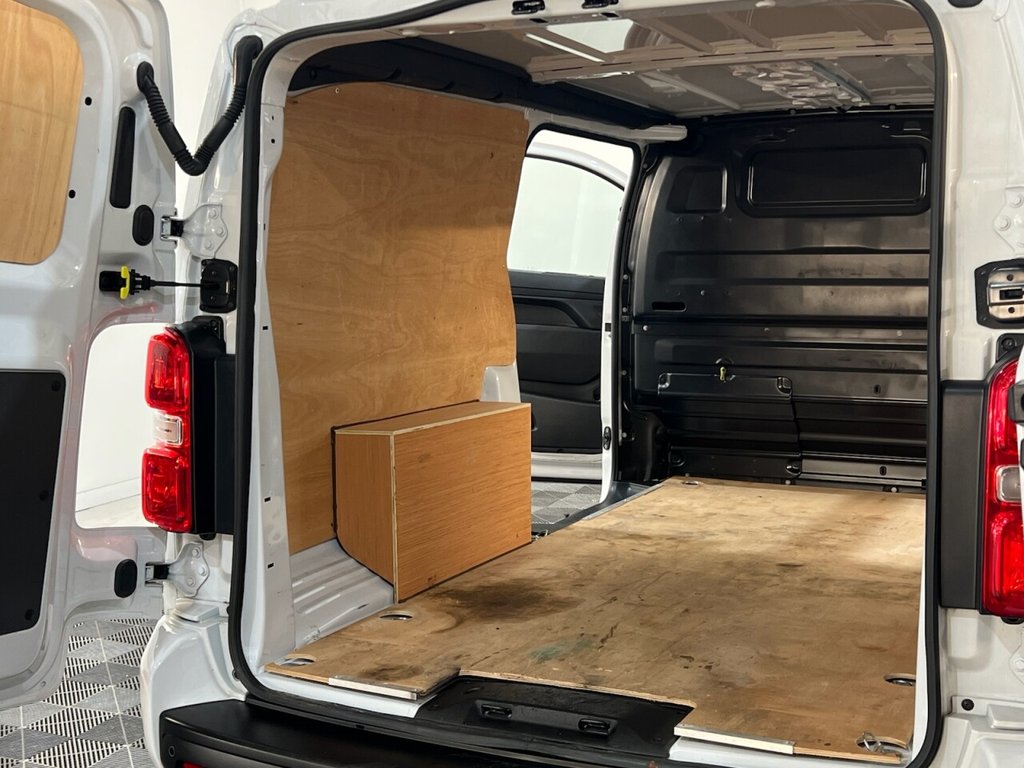 Vehicle 37
