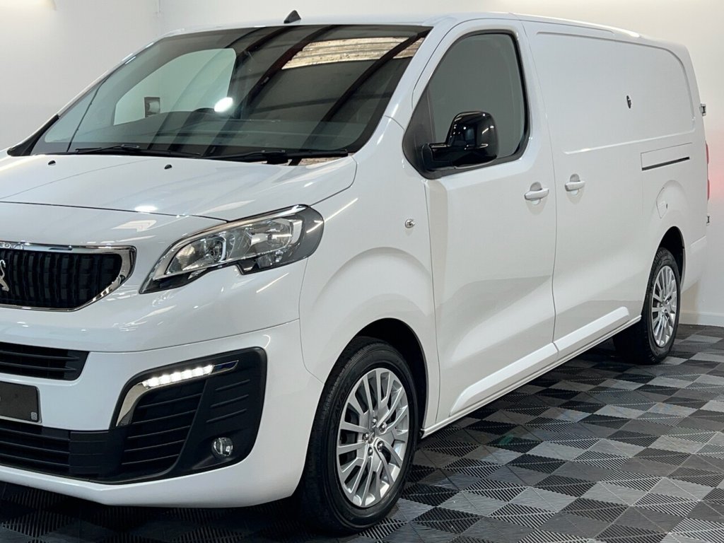 Vehicle 48