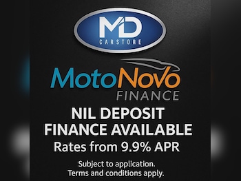 Used Ford Transit Custom 2018 for sale - 76406582: Photo