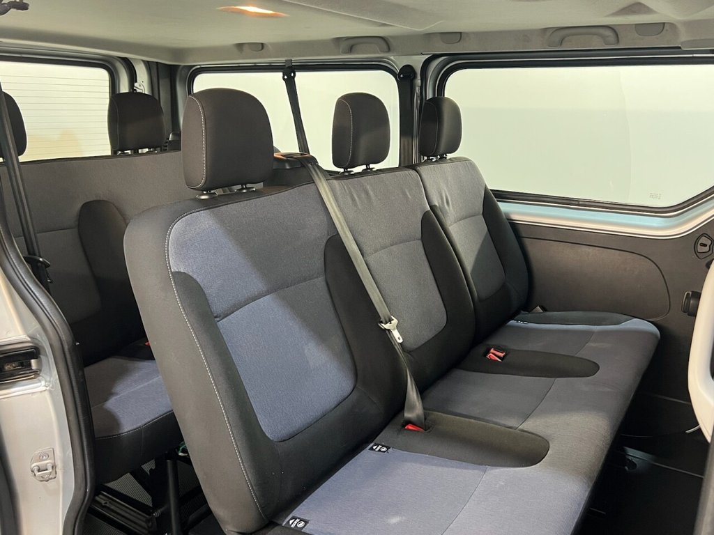 Vehicle 36