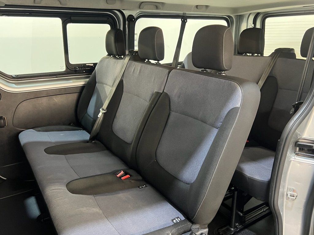 Vehicle 37