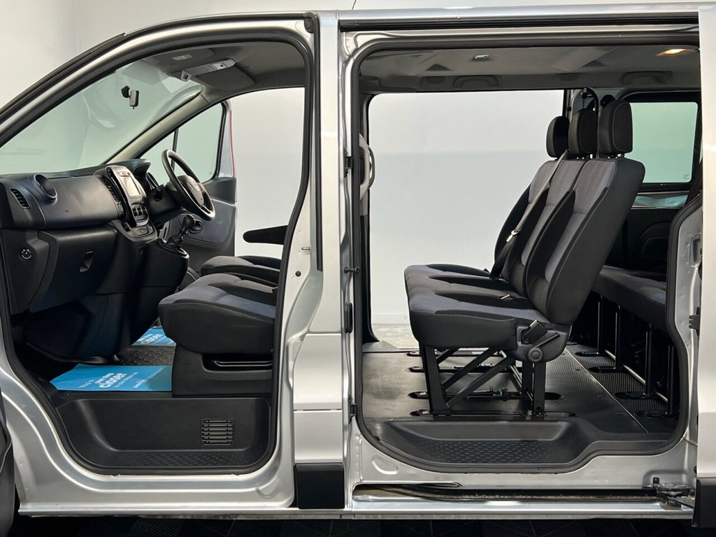 Vehicle 42