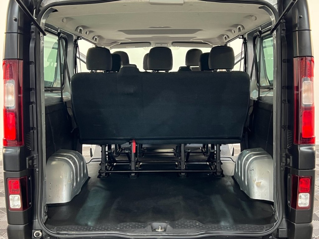 Vehicle 49