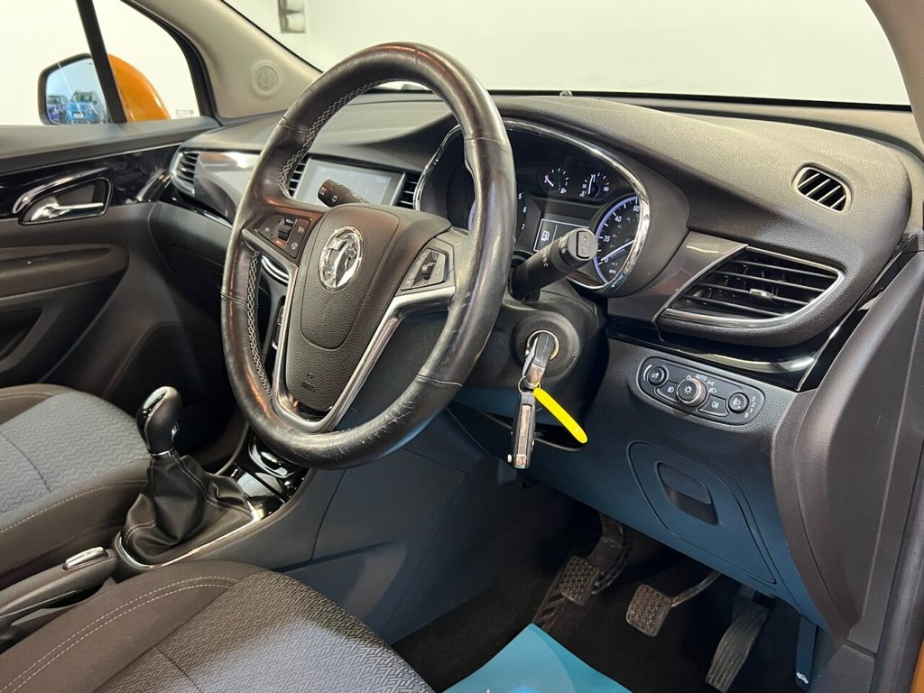Vehicle 42
