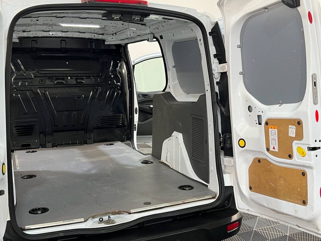 Vehicle 38