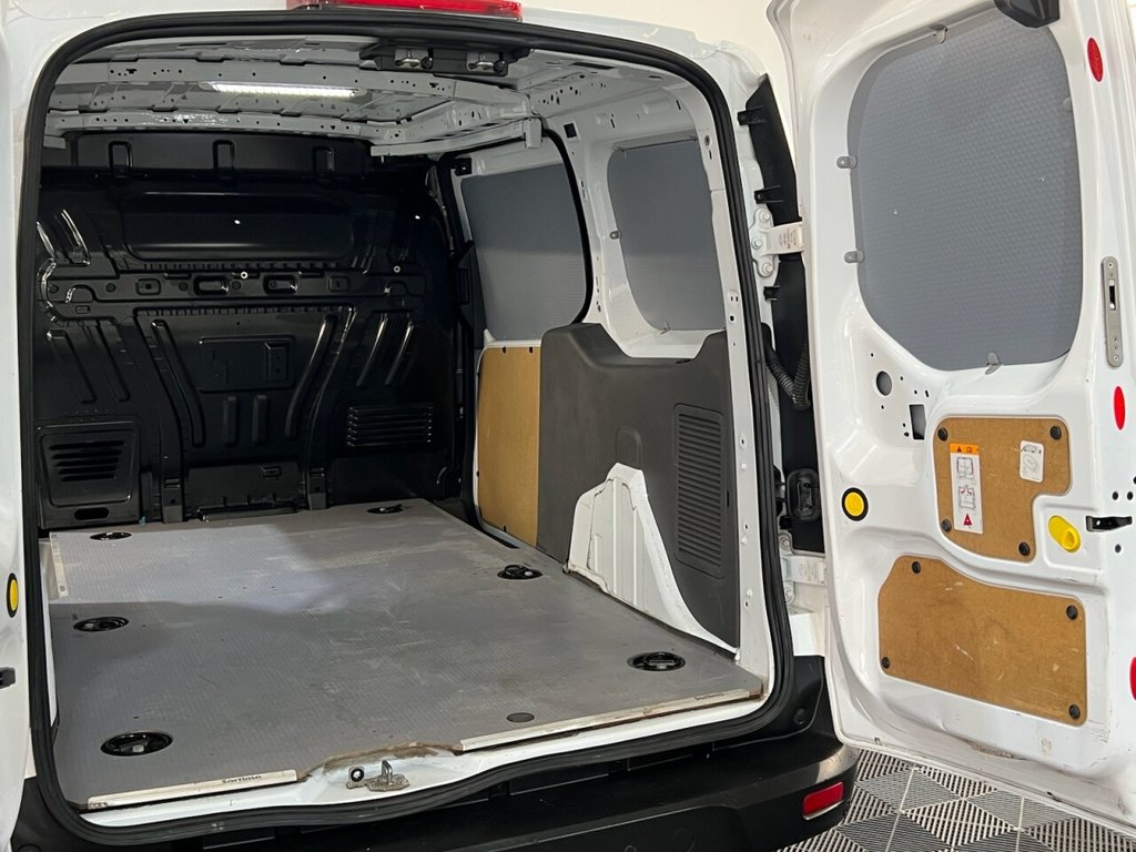Vehicle 39