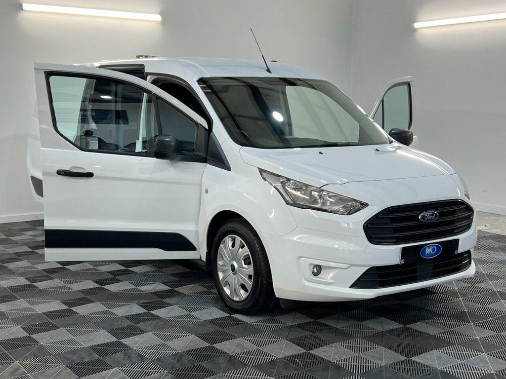 Vehicle 45