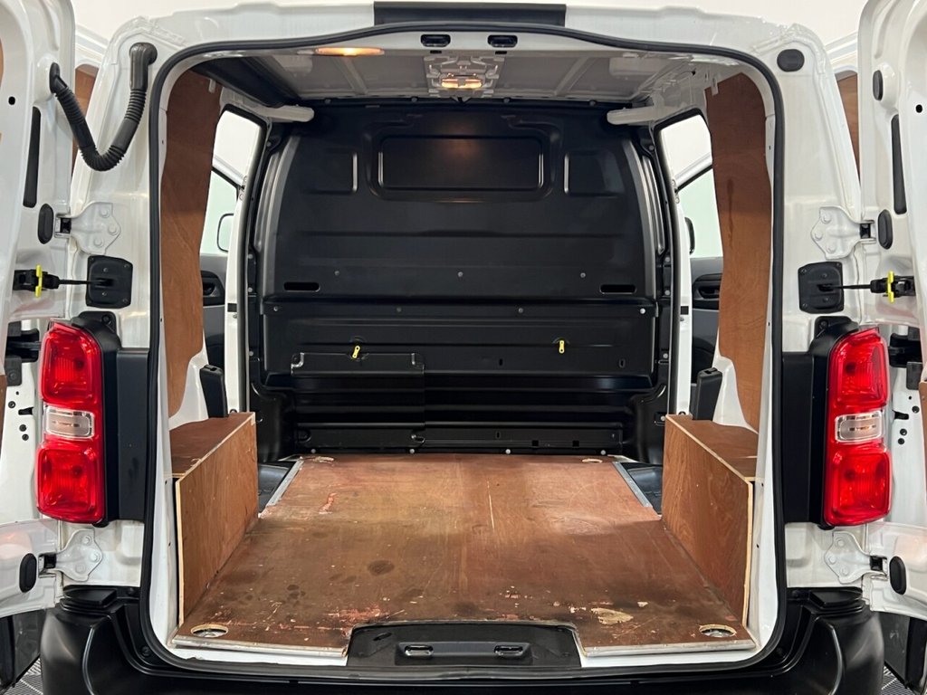 Vehicle 36