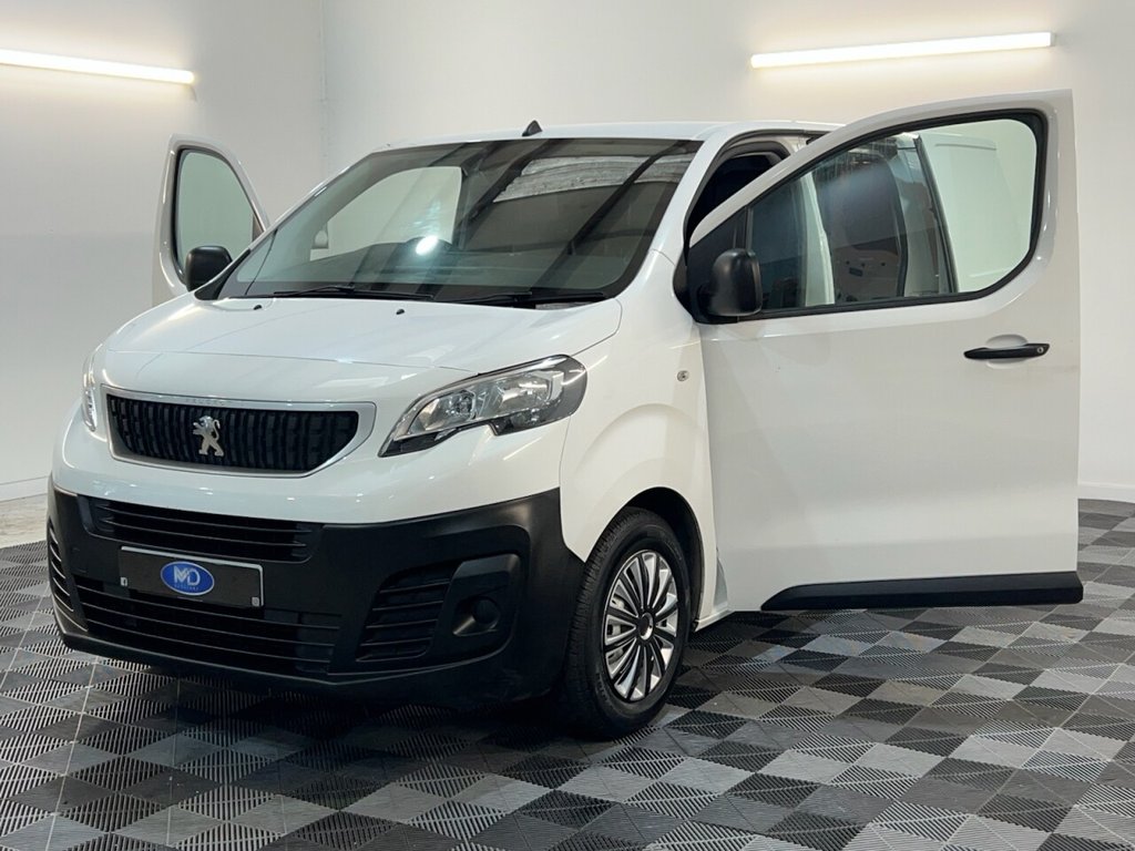 Vehicle 45