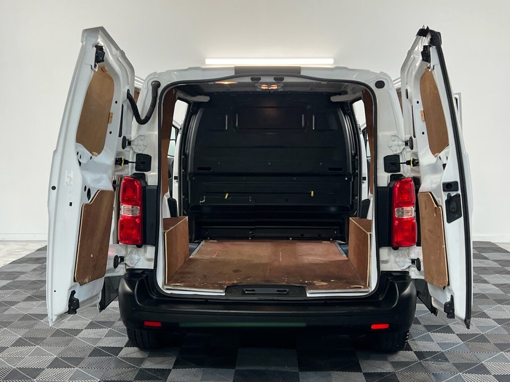 Vehicle 48