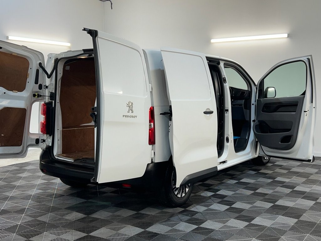 Vehicle 49